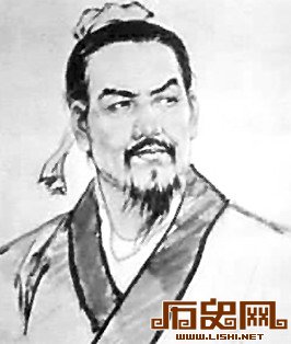 论韩非的用人思想