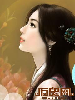 诗人与妓女：风流李白曾夜御二女