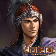 周瑜气量狭小是谣传：音乐素养高 必修养广博