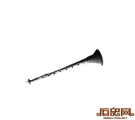 濮阳大弦戏：皇家血统 数代传承
