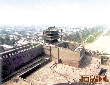 中国古代国家起源与形成问题的几点思考