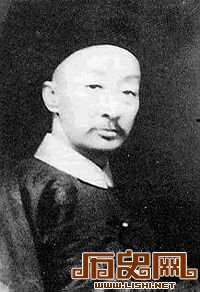 清末重臣荣禄炫富：穿貂皮袍每天一换一冬不重样