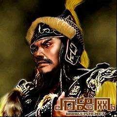 中国历史上的“三武灭佛”事件