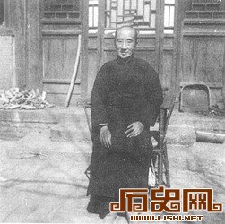 鲁迅新婚之夜发生了什么事？