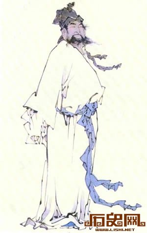 “欲把西湖比西子”背后：苏东坡恋上杭州雏妓
