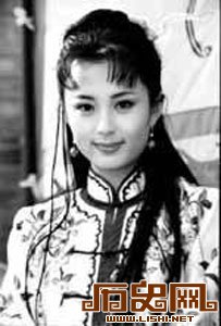 傅善祥并不是太平天国的女状元