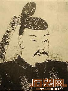 日本天皇为何把女儿嫁给亲弟弟为妻