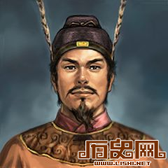 凶狠残忍的黑帮老大宋江犯下的七宗罪