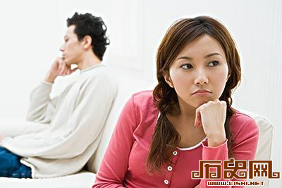 重男轻女的逻辑到底是怎么形成的