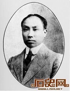 少年陈独秀参加乡试为何两场策论都交白卷？