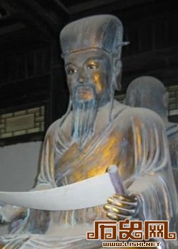 吃人奶长寿？汉朝丞相竟养一百多位奶妈供奶