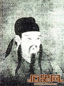神断狄仁杰的另一面：狡猾的官场“老油条”