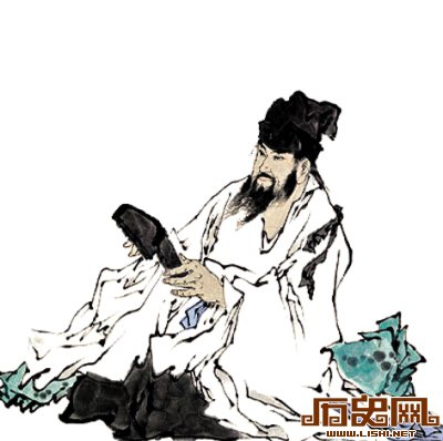 东坡应为“微博之祖”寥寥数语写洒脱