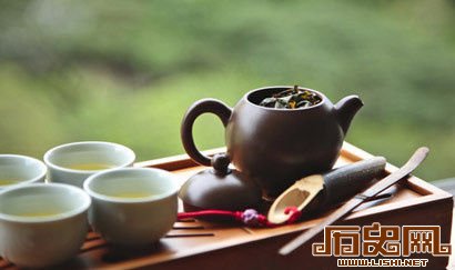生活禅的真谛是什么？