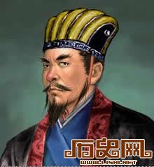 恋母霸妹：荒唐皇帝刘骏的不伦恋引发叔侄大战