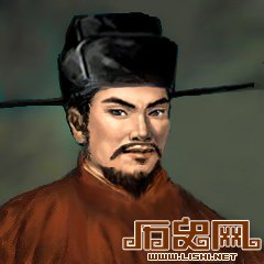 王安石自视甚高：藐视诸葛亮没造就