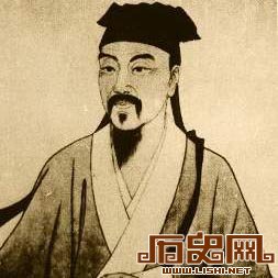 郦道元家世：家族受到北魏王室高度信任