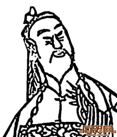 近代邮政与李圭世博行 得到李鸿章的赏识