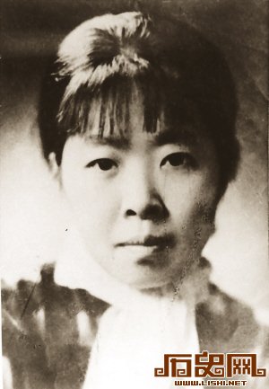 萧红：人生自是有情痴