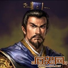 日本人眼中的曹操是奸贼还是英雄