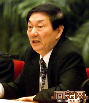揭秘朱�F基成绩单