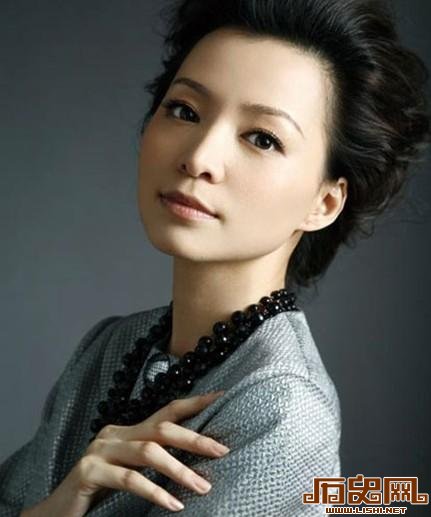 盘点十大最有“福相”美女主播