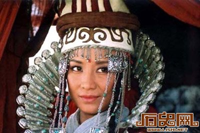 揭秘成吉思汗为何将妃子送给手下？