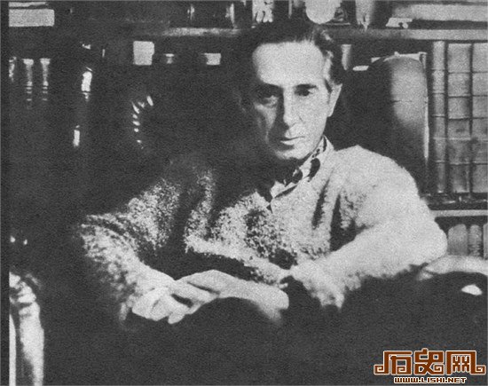 冷战中走出的苏联《哈姆雷特》