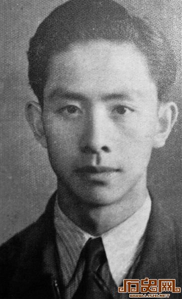 遭酷刑老虎凳撬断腿的中共地下党员