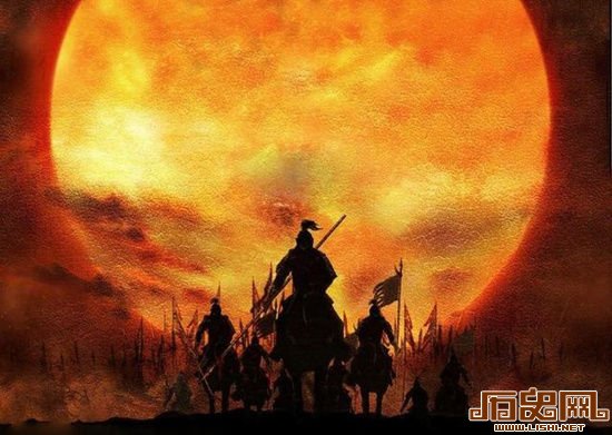 揭秘《杨家将》背后的史实与阴谋