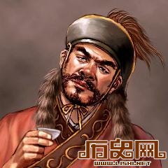 纵欲不分亲疏皇帝自抒胸怀：愿得天下绝色而妻之