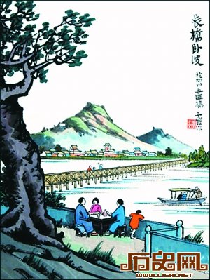 “同床异梦”何罪之有？