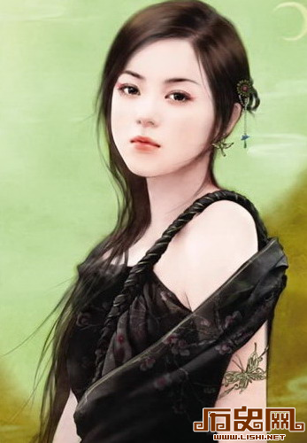 皇帝婚前性教育：谁是皇帝第一个性体验的女人