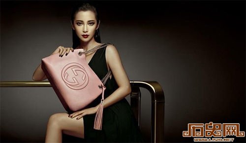 革命、性到奢侈品的占有欲