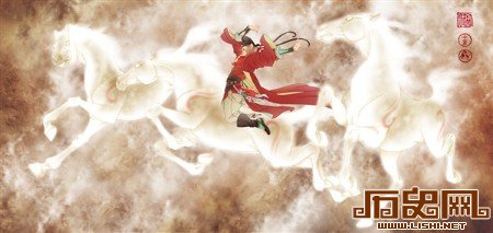 六小龄童品西游：天庭为何设弼马温