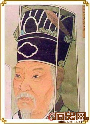 揭秘史上最佳新闻编辑：司马光