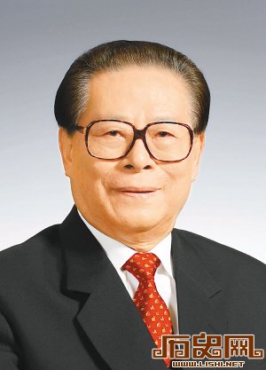 揭秘《新闻联播》曾出过什么错惊动江泽民致电台长？