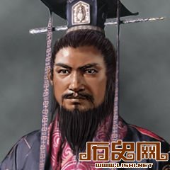 细数中国历史上先后出现的15位太上皇