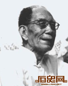 政体重要还是治道重要？
