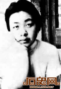 揭秘丁玲33年突然失踪：被“政治性的绑架”了？