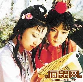 专家解读：贾宝玉娶谁才会得到幸福？