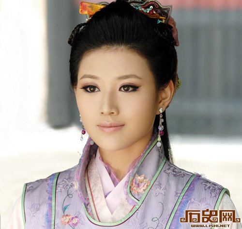 历史上真有花木兰：女奴出身 险被皇帝霸占