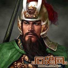 明朝军事活动与关羽信仰传播
