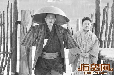 日本移民如何在美站稳脚跟：二战最惨烈战场上冲锋陷阵