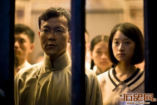 北平无战事：铁血救国会为什么失败？