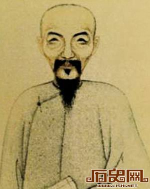 揭秘纪晓岚相貌性格之谜