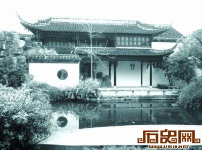 扬州“末代盐商”贾颂平：曾拒帮汪伪政府复兴盐务