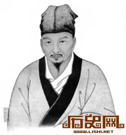 张景岳：中年养生是长寿关键