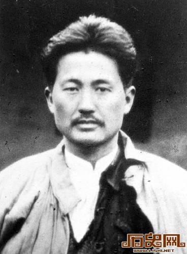 探秘方志敏狱中文稿的四个待解之谜