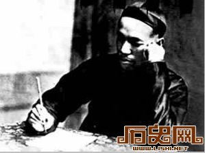 “东方主义”与自我认同：梁启超中西文化观的再阐释